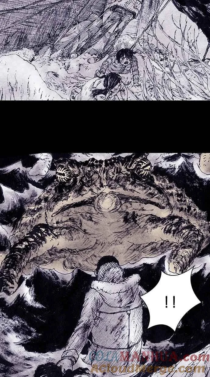 [第5季] 预告 第145页