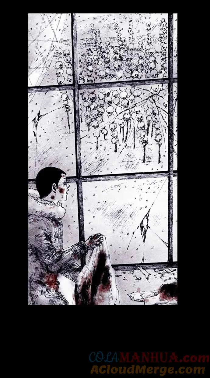 [第5季] 预告 第165页