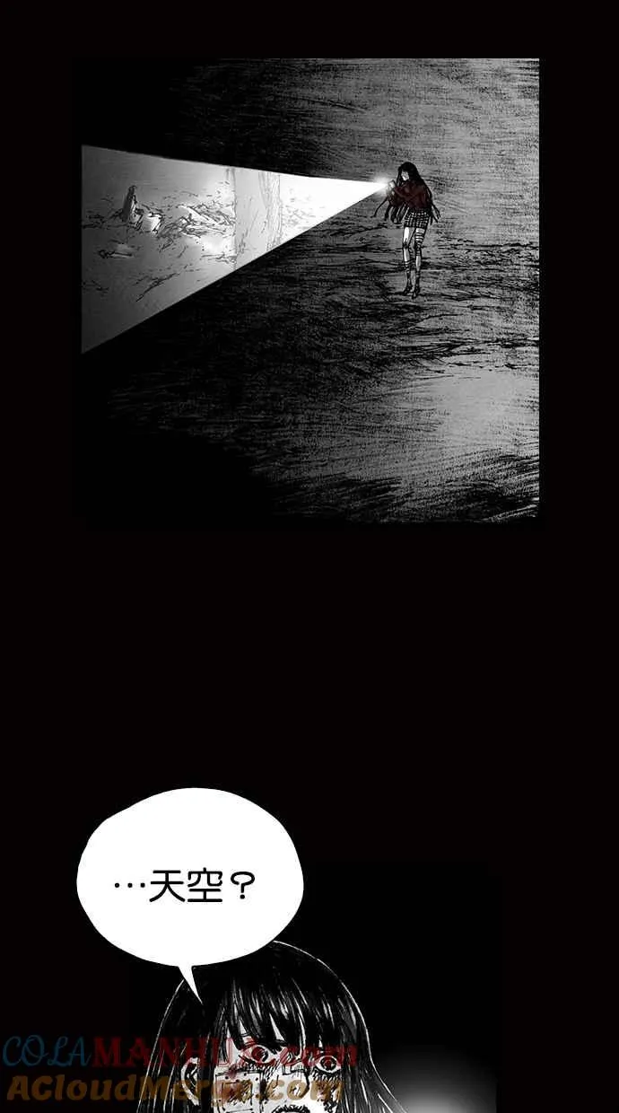 [第5季] 预告 第233页