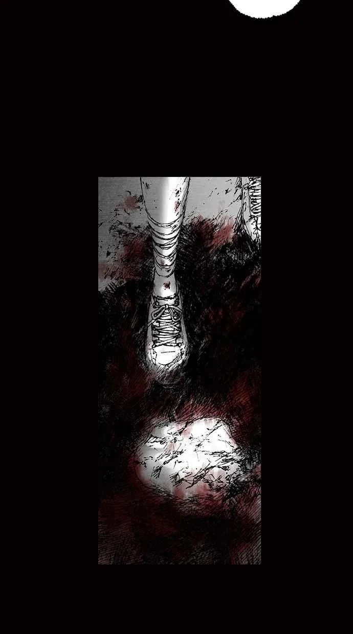 [第5季] 预告 第246页