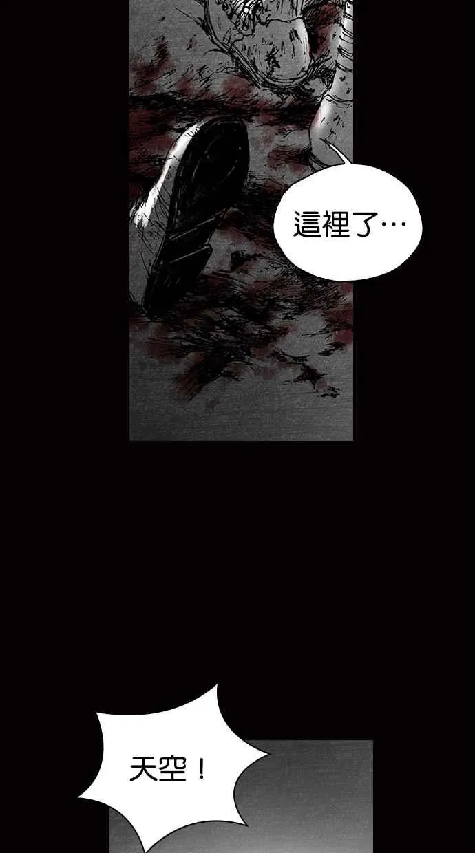 [第5季] 预告 第252页