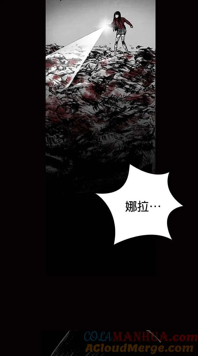 [第5季] 预告 第253页