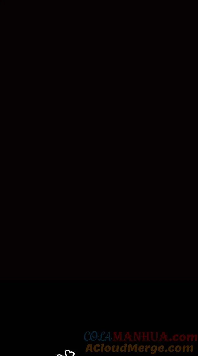 [第5季] 预告 第269页