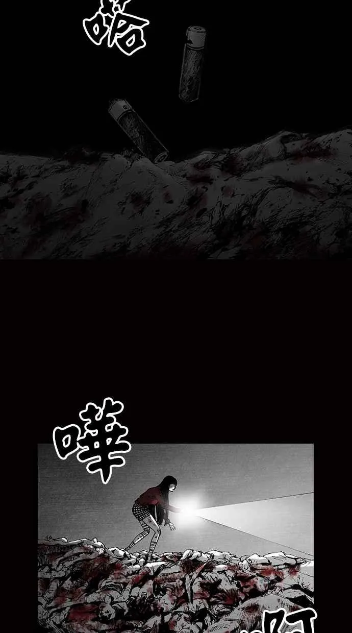 [第5季] 预告 第270页