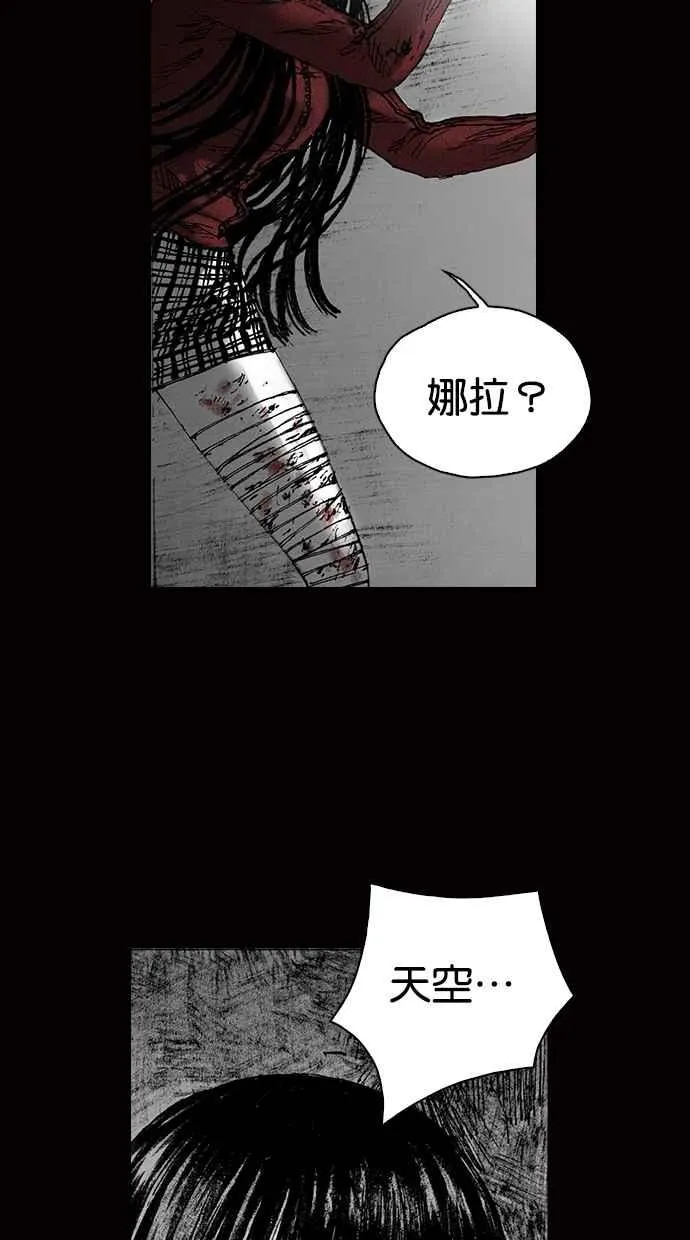 [第5季] 预告 第276页