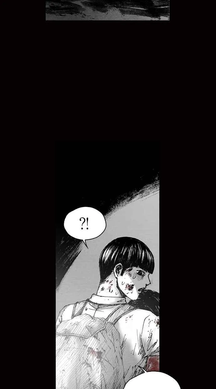 [第5季] 预告 第280页