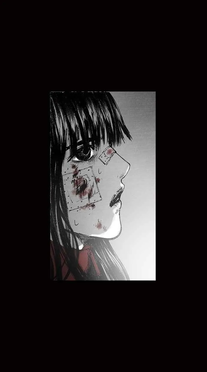 [第5季] 预告 第287页