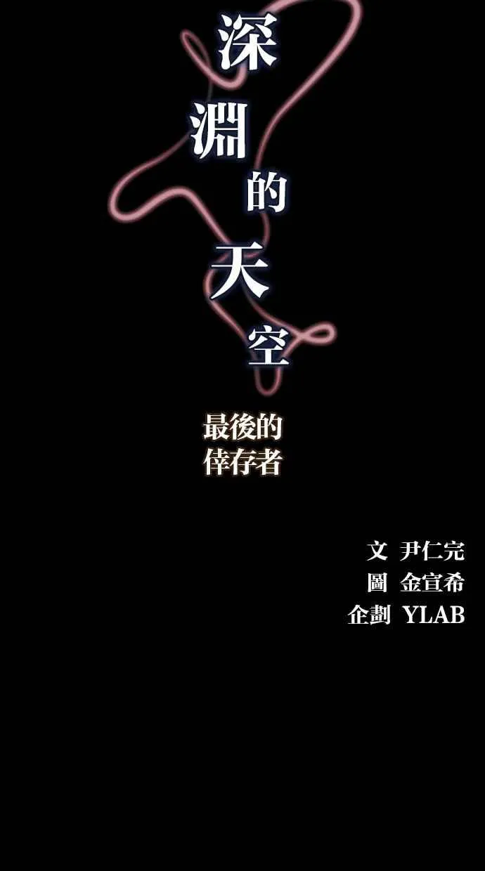 [第5季] 第1话 第2页