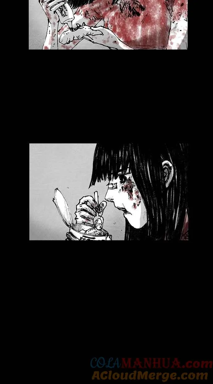 [第5季] 第1话 第34页