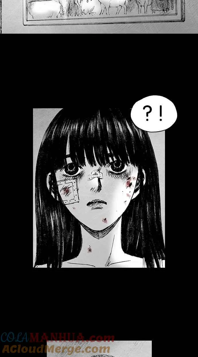 [第5季] 第4话 第22页