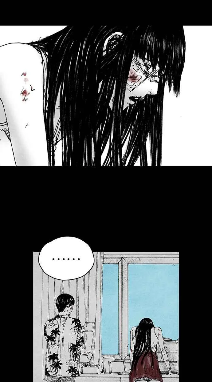 [第5季] 第4话 第65页