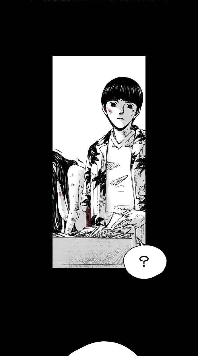 [第5季] 第4话 第66页