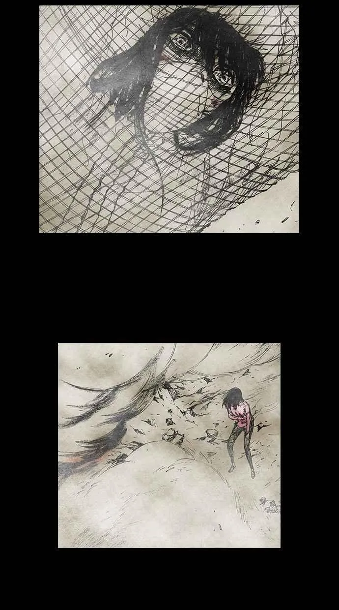 [第5季] 第4话 第71页