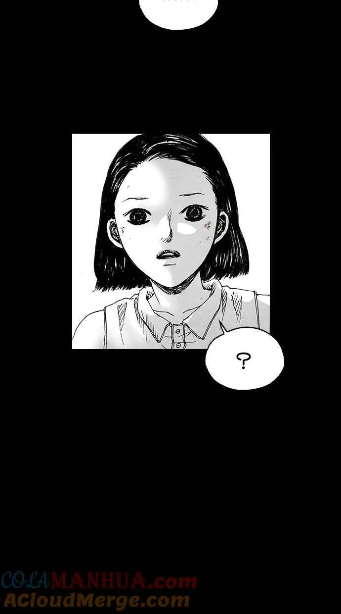 [第5季] 第4话 第82页