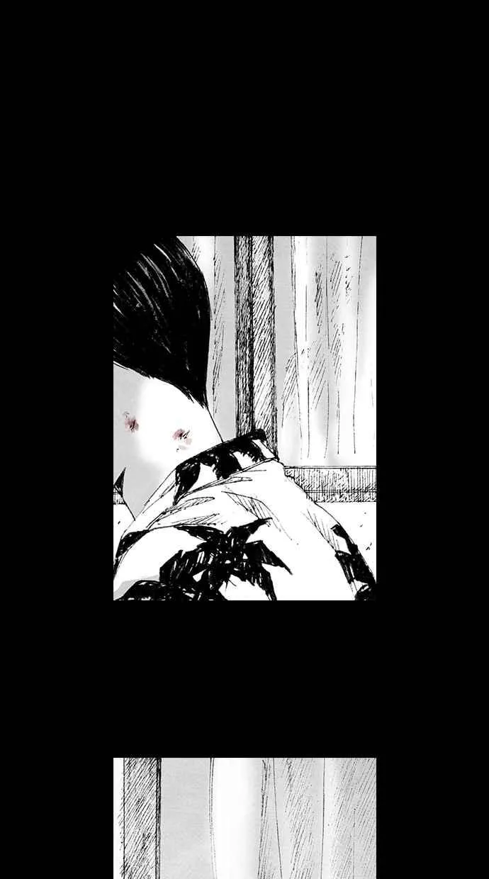 [第5季] 第6话 第15页