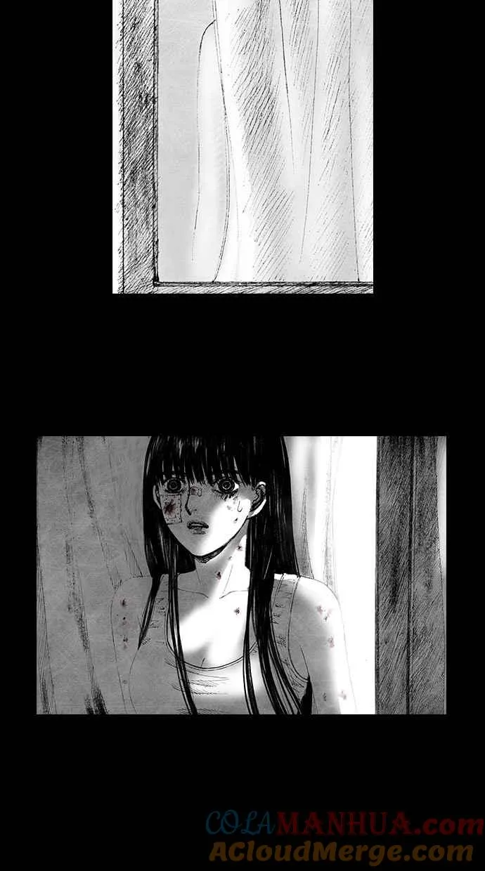 [第5季] 第6话 第16页