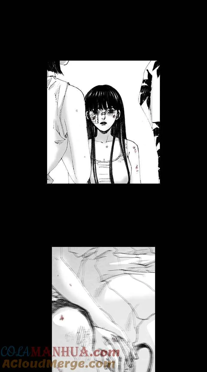 [第5季] 第6话 第22页