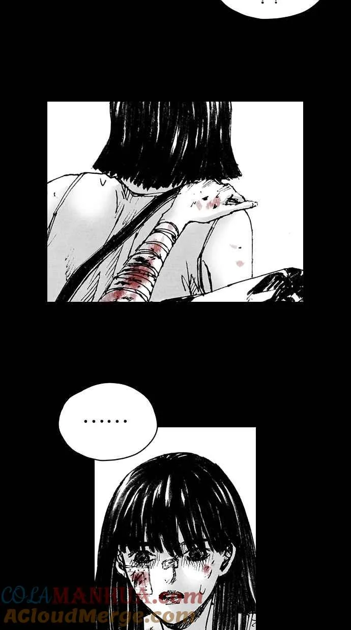 [第5季] 第6话 第37页