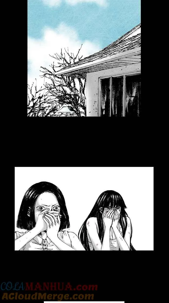 [第5季] 第8话 第28页