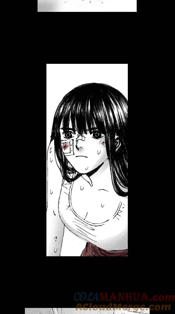 [第5季] 第8话 第40页