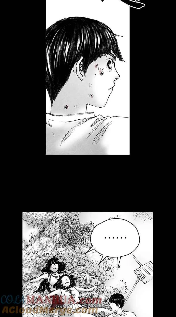 [第5季] 第8话 第49页