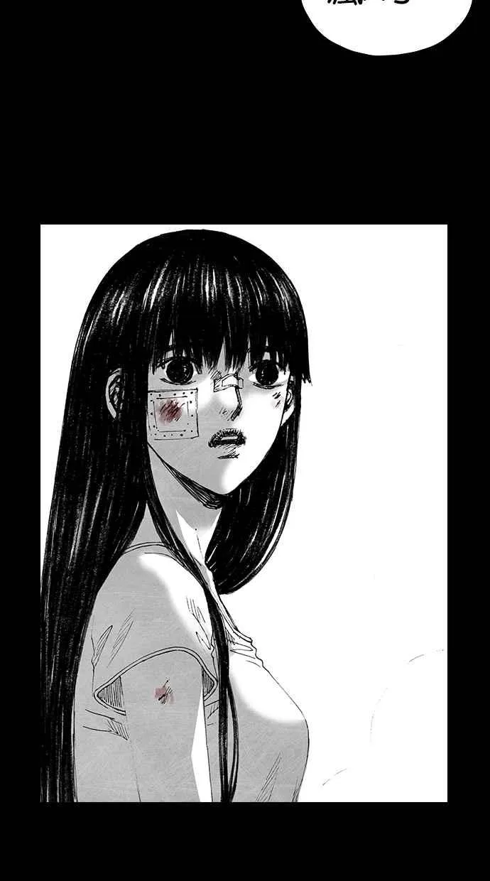 [第5季] 第8话 第62页
