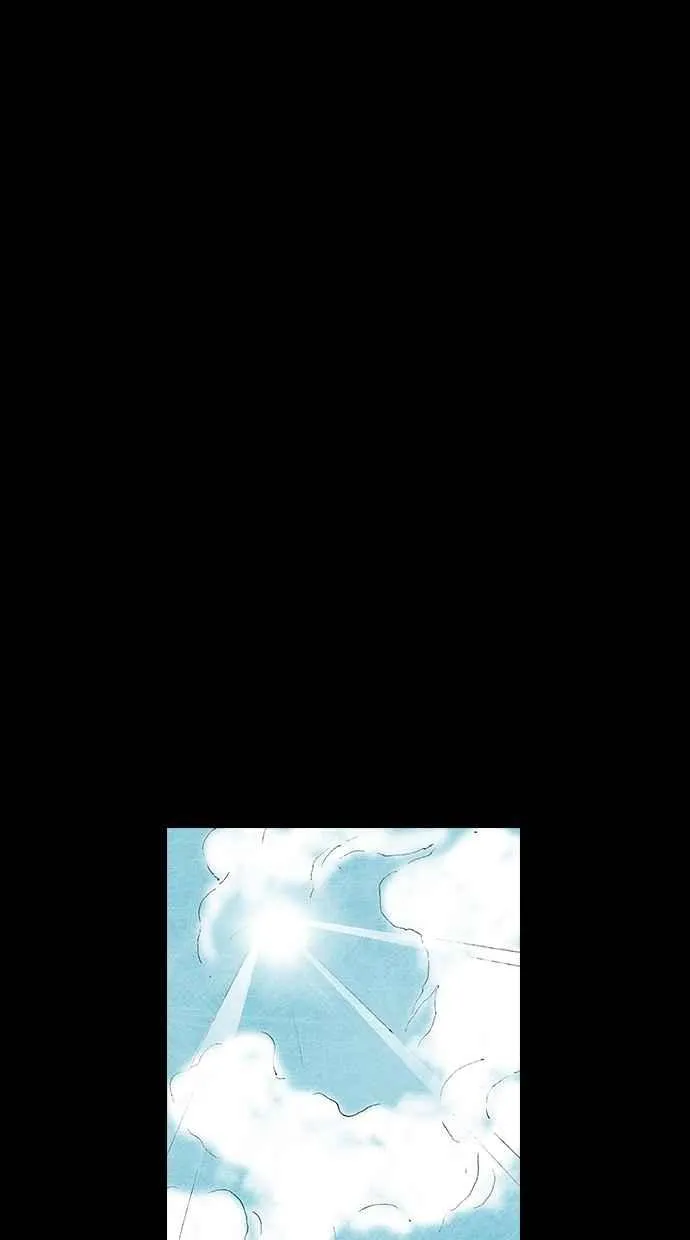 [第5季] 第9话 第56页
