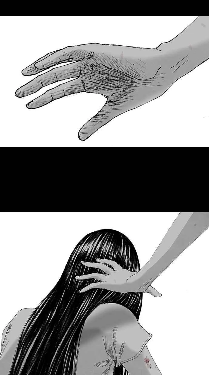 [第5季] 第9话 第65页