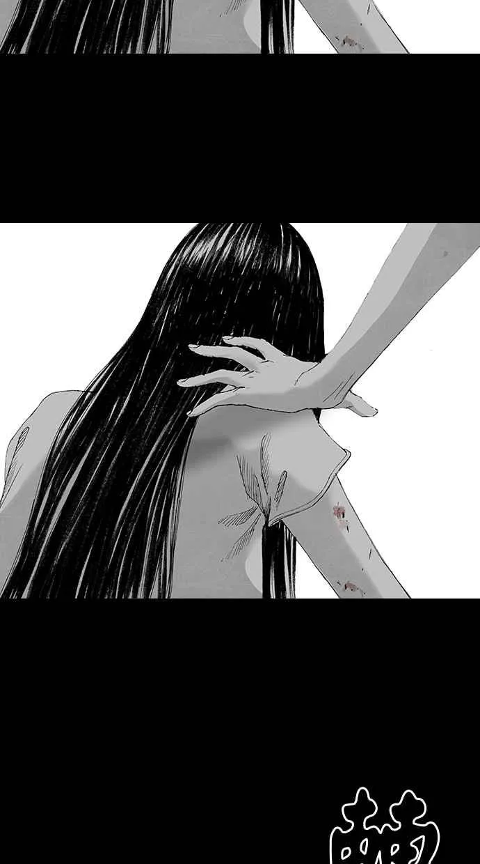 [第5季] 第9话 第66页