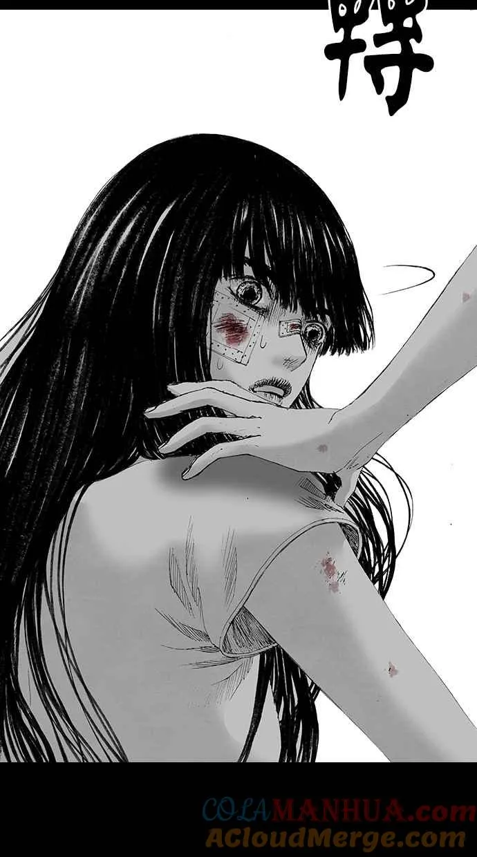 [第5季] 第9话 第67页