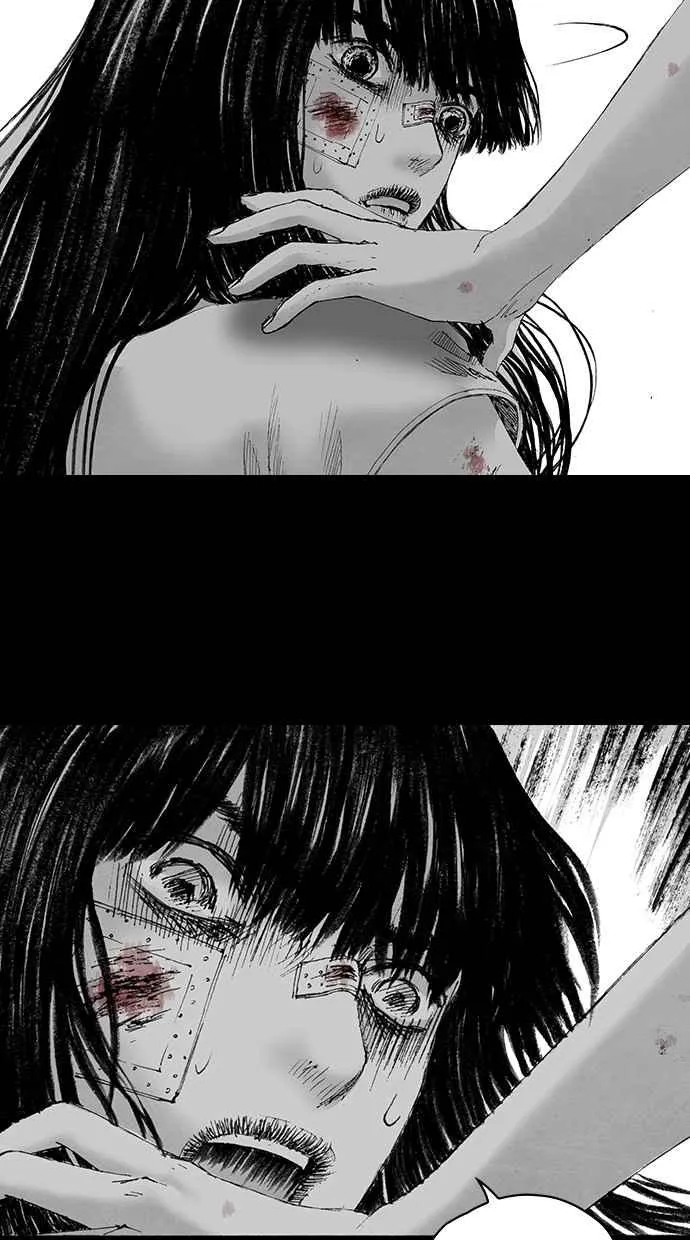 [第5季] 第10话 第3页