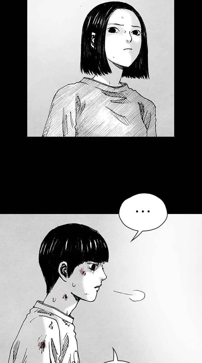 [第5季] 第10话 第54页