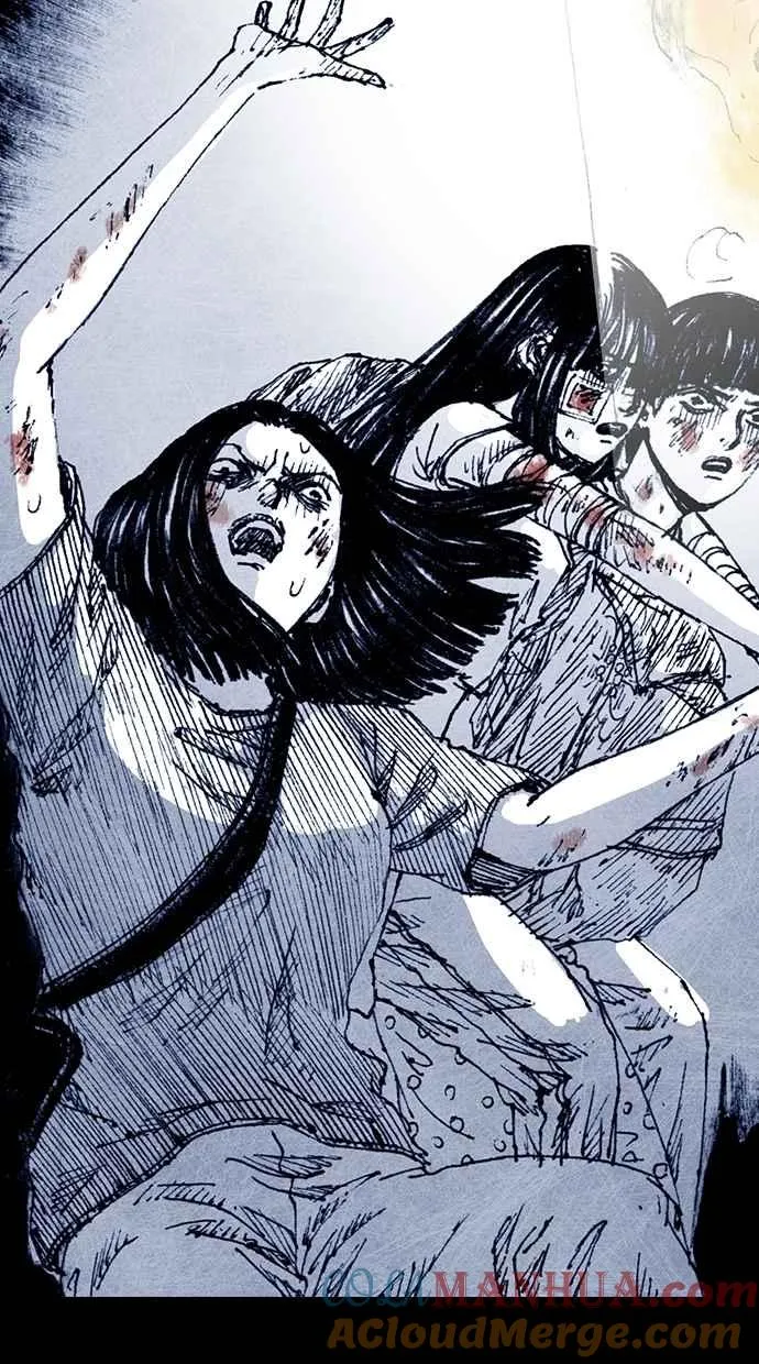 [第5季] 第11话 第19页