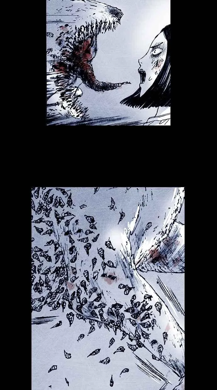 [第5季] 第11话 第21页