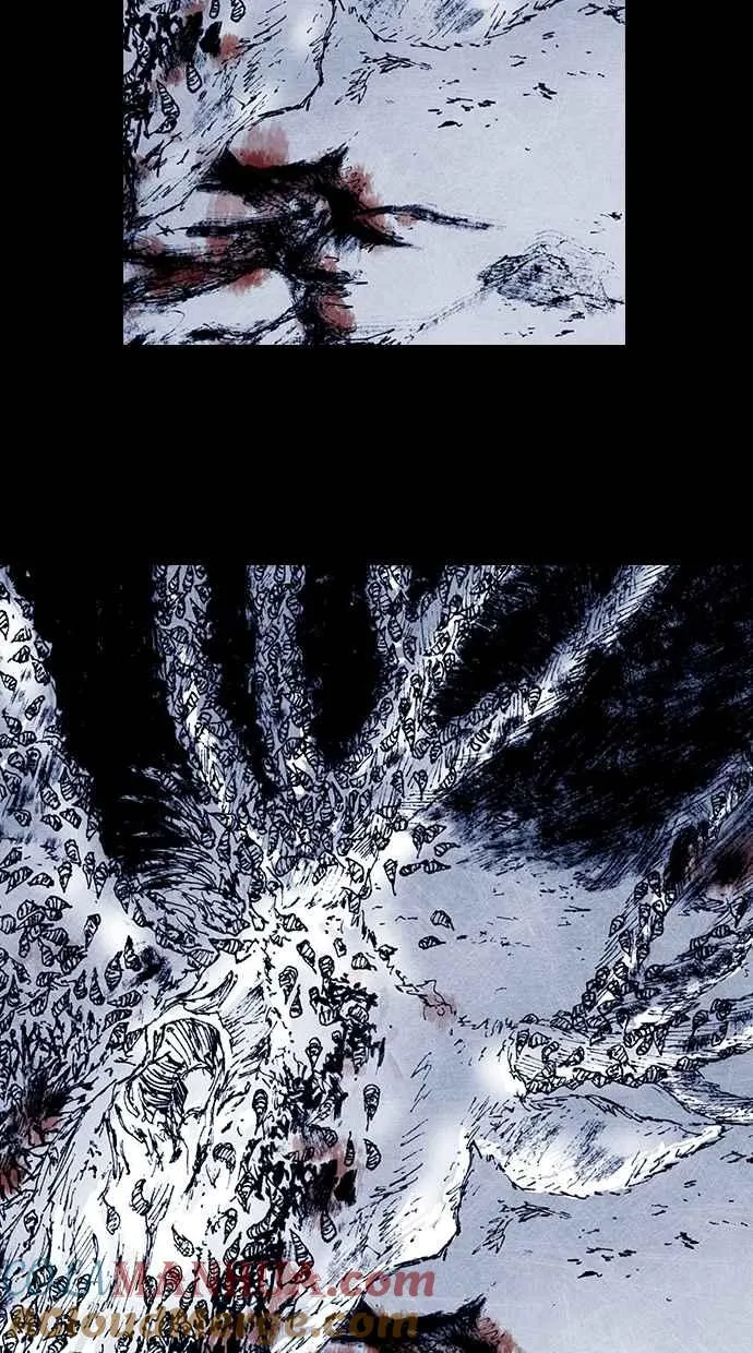 [第5季] 第11话 第25页