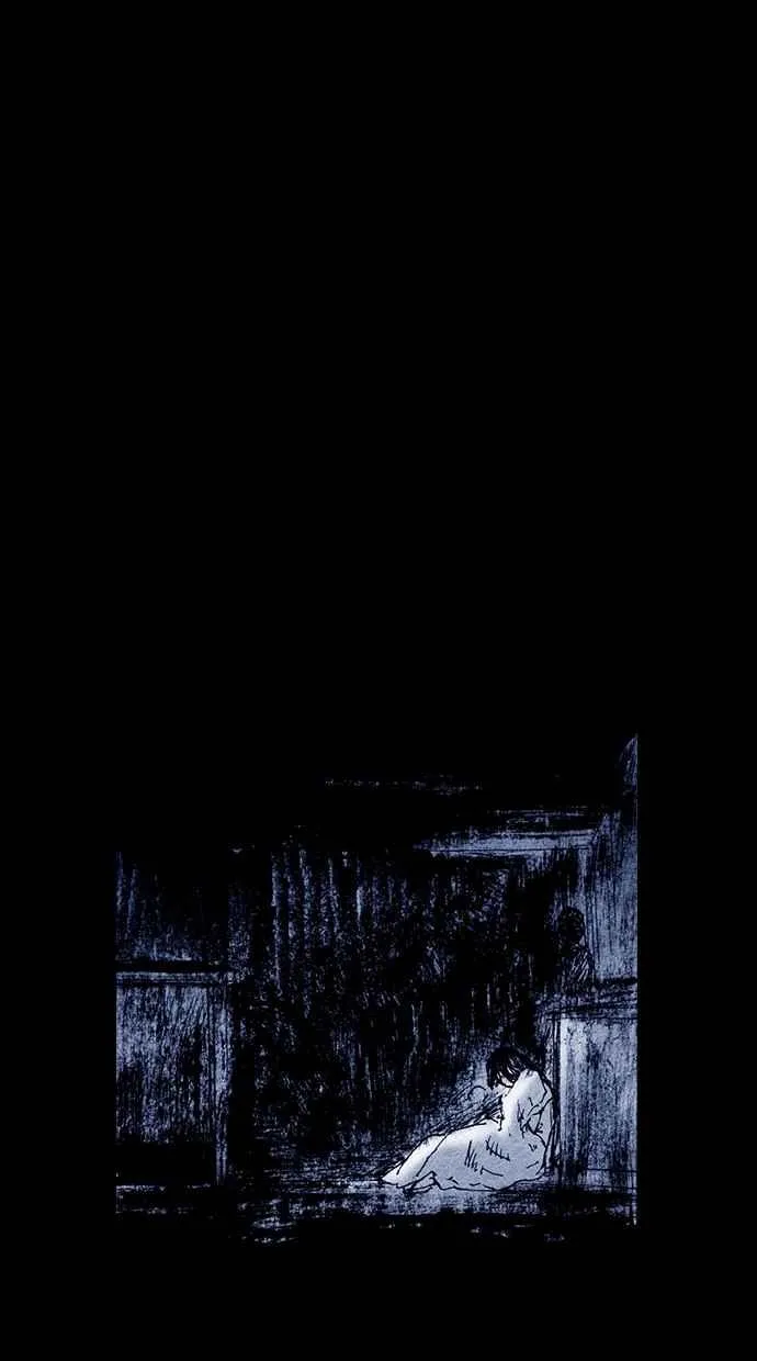[第5季] 第11话 第72页