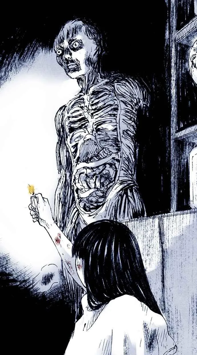 [第5季] 第11话 第75页