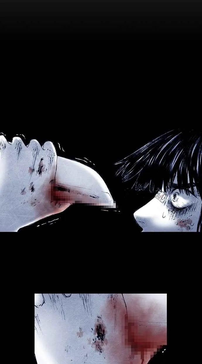 [第5季] 第12话 第2页