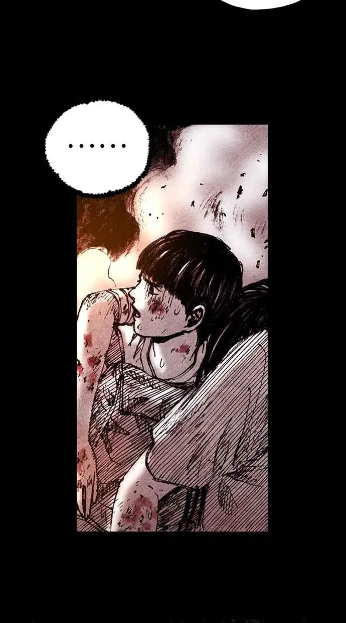[第5季] 第13话 第33页