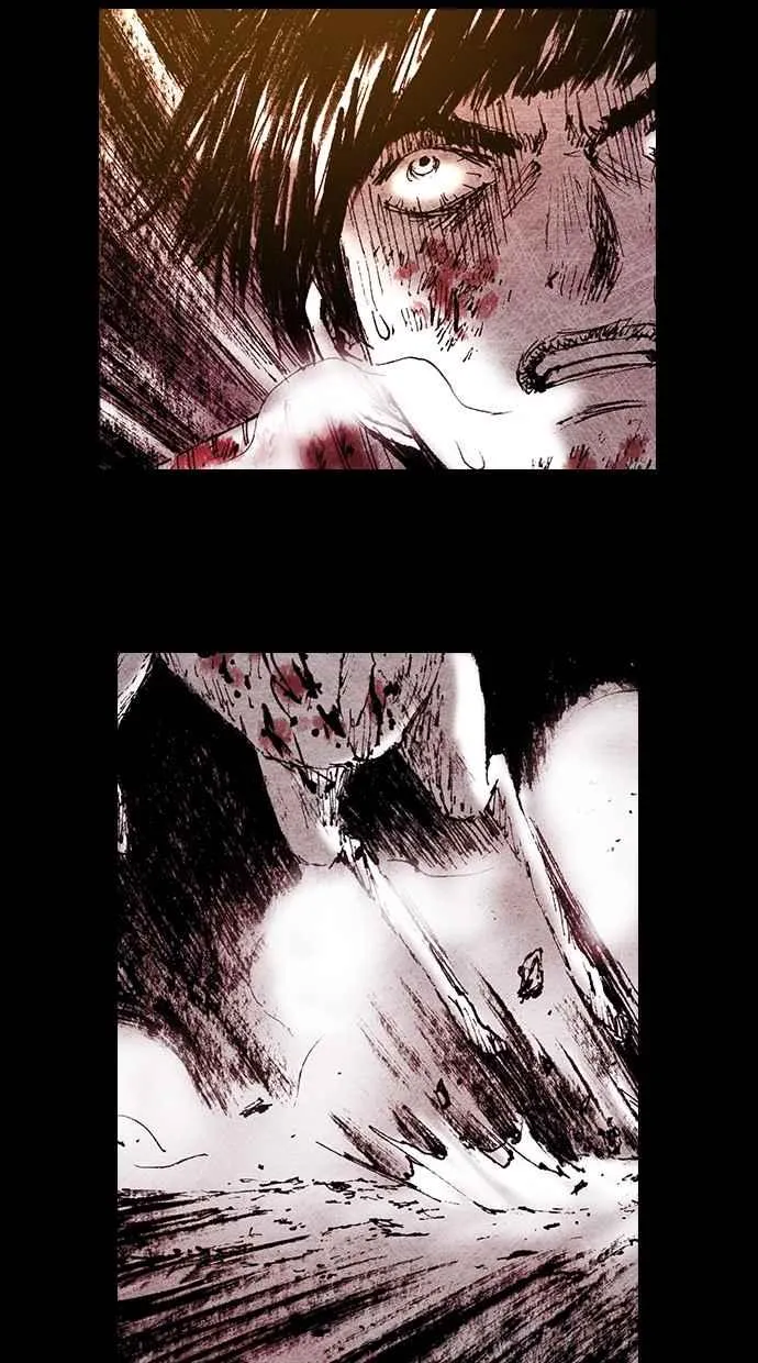 [第5季] 第13话 第47页