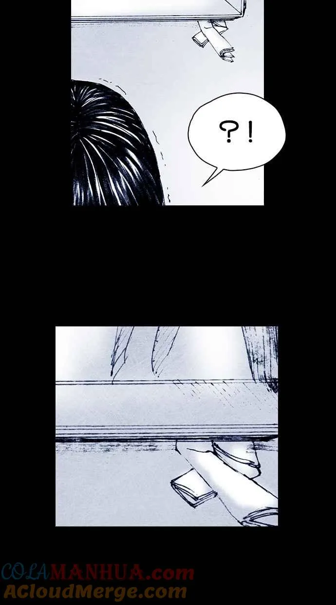 [第5季] 第14话 第76页