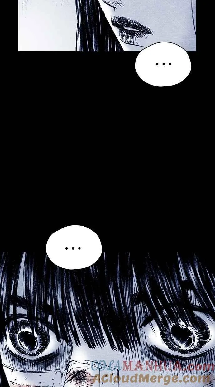 [第5季] 第15话 第61页
