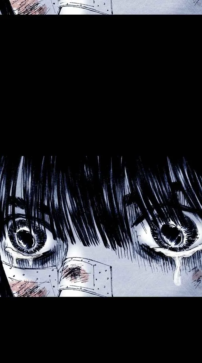 [第5季] 第15话 第62页