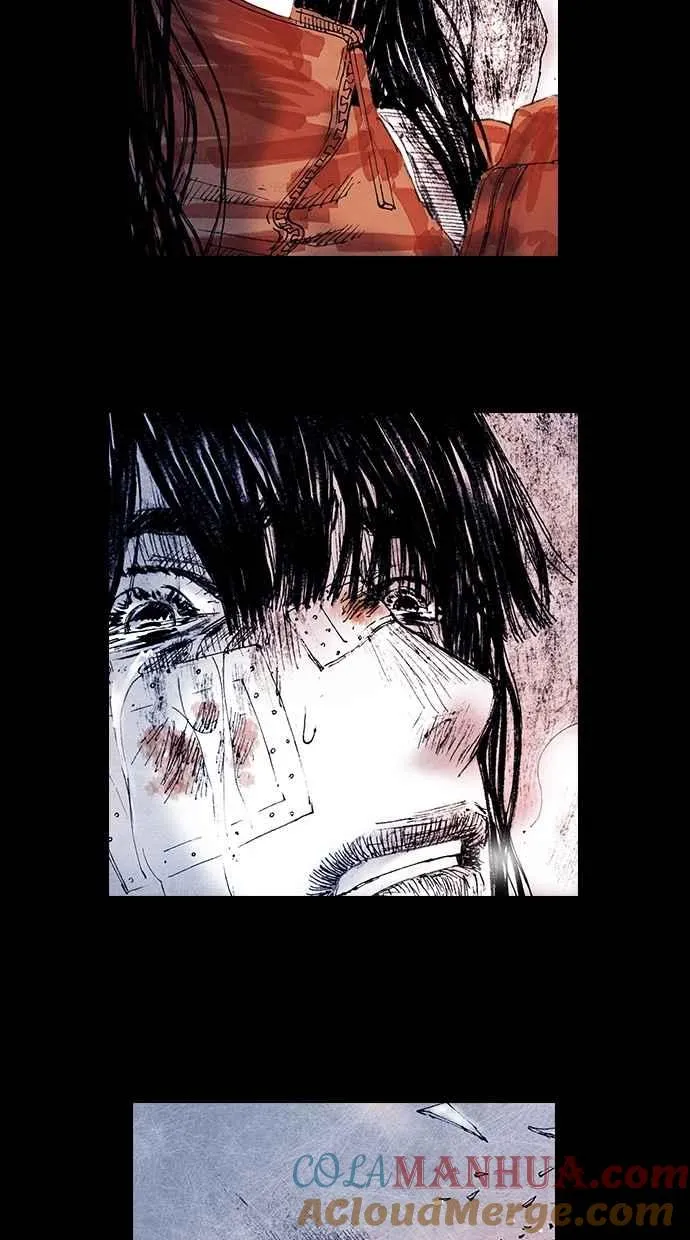 [第5季] 第16话 第31页