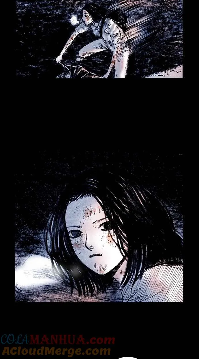 [第5季] 第16话 第64页
