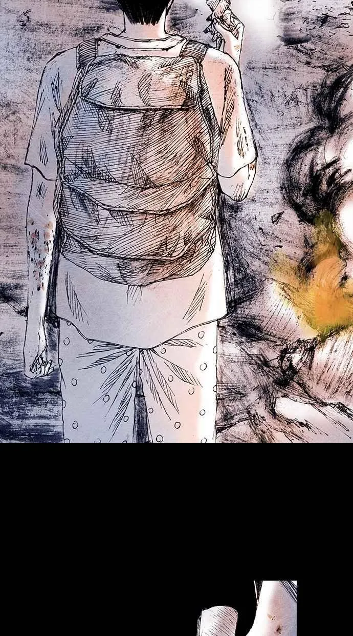 [第5季] 第17话 第3页
