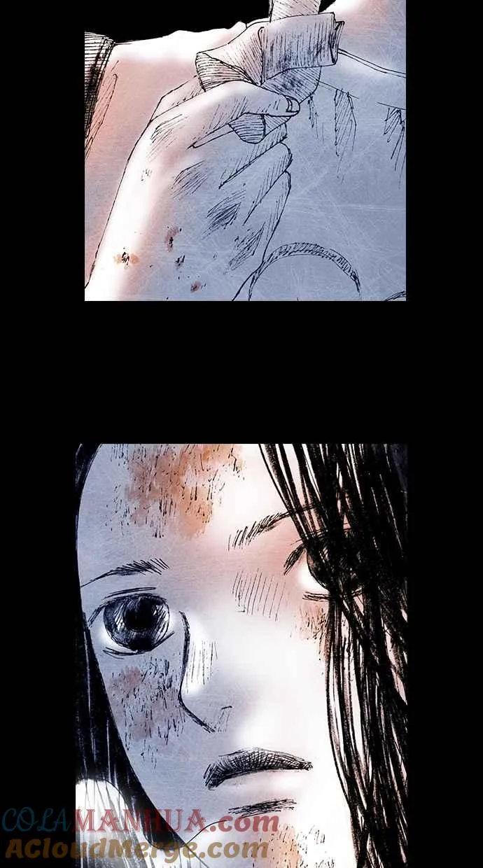 [第5季] 第17话 第4页