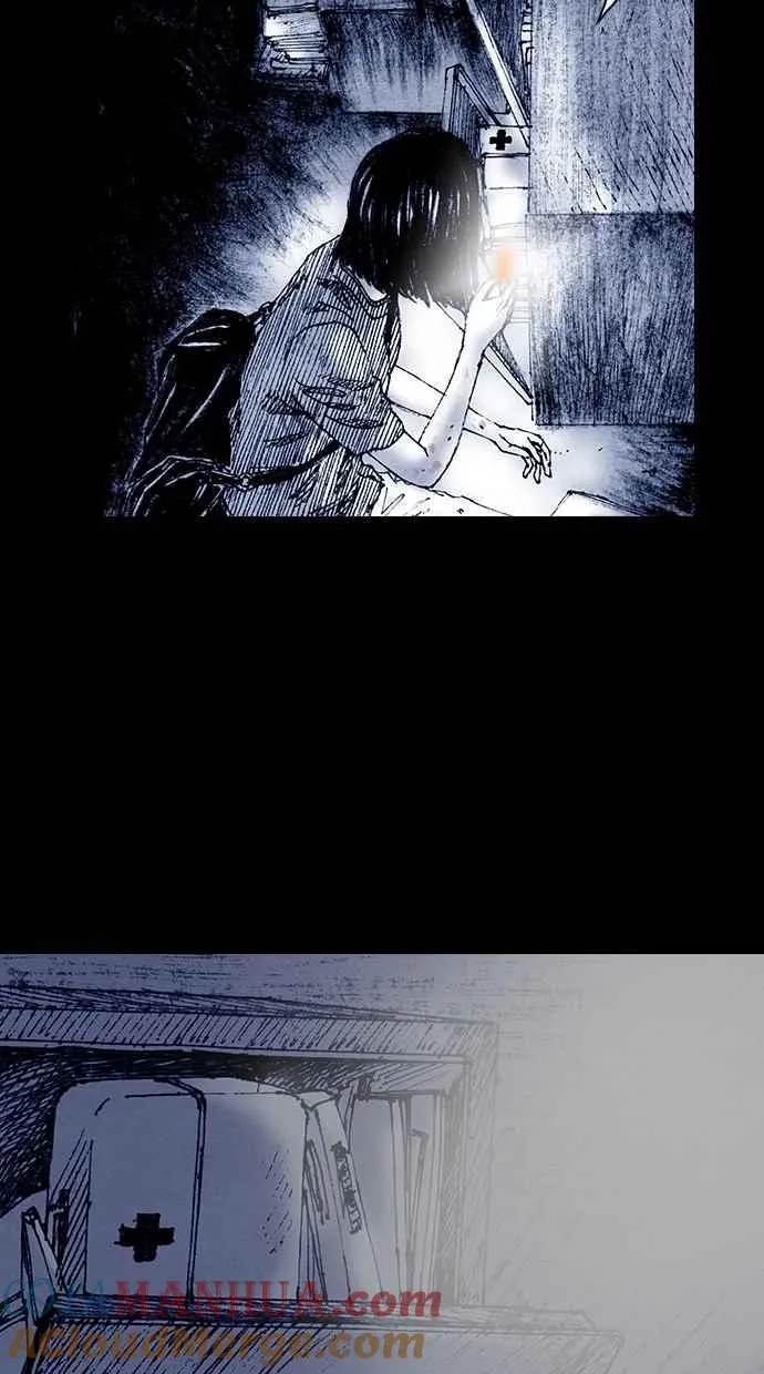 [第5季] 第18话 第28页