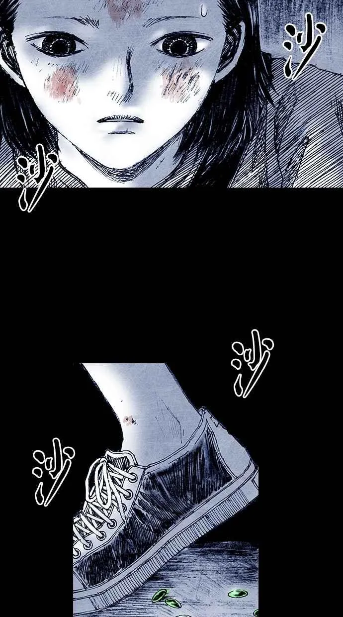 [第5季] 第18话 第38页