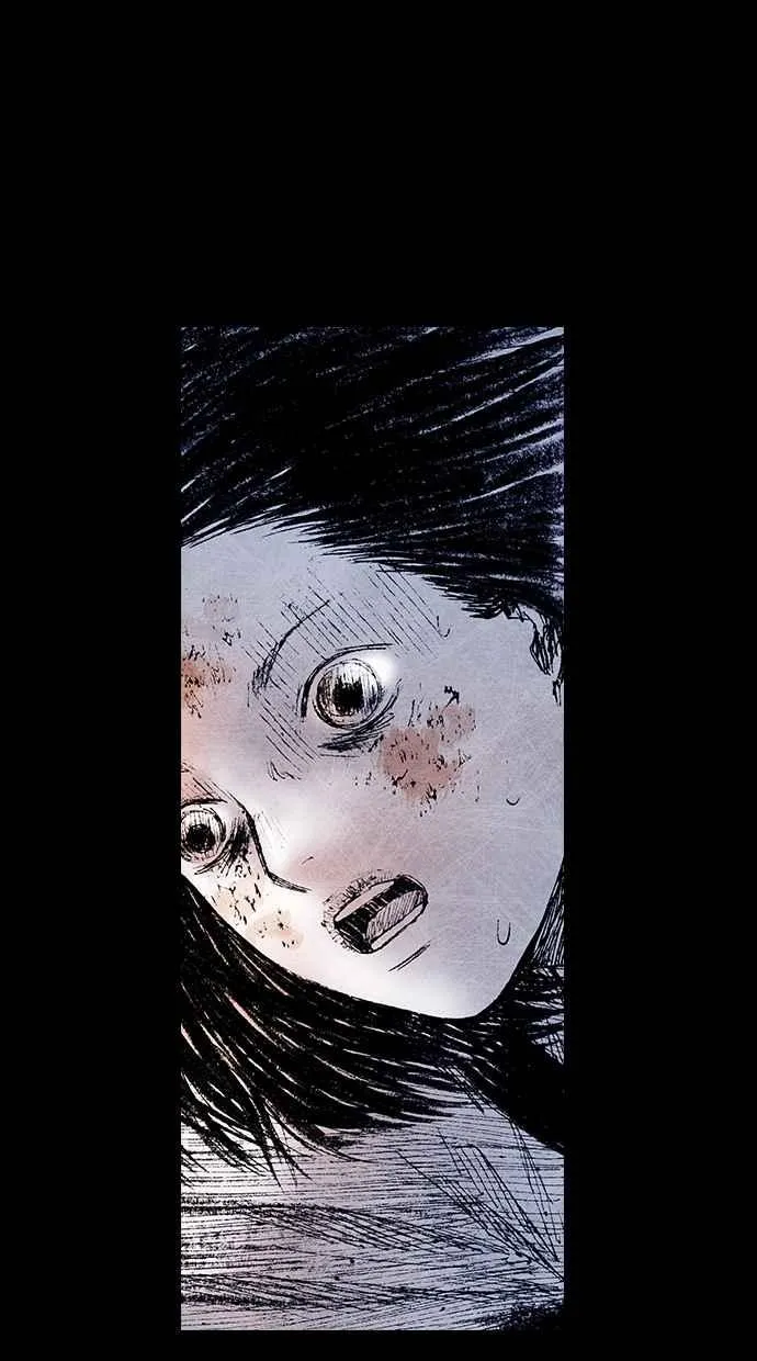 [第5季] 第19话 第3页